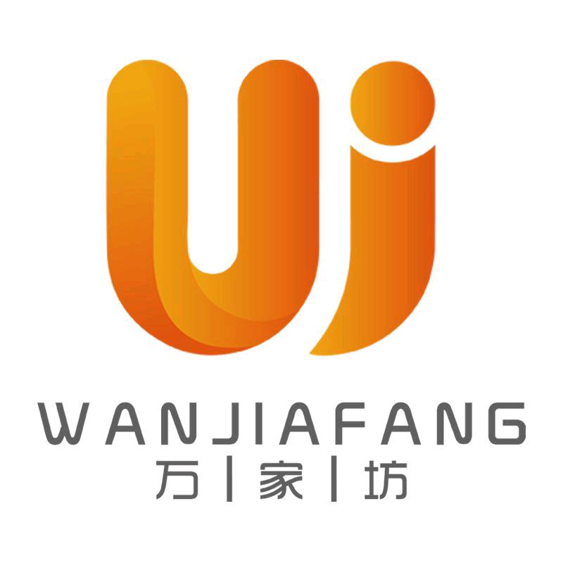 万家坊家居清洁
