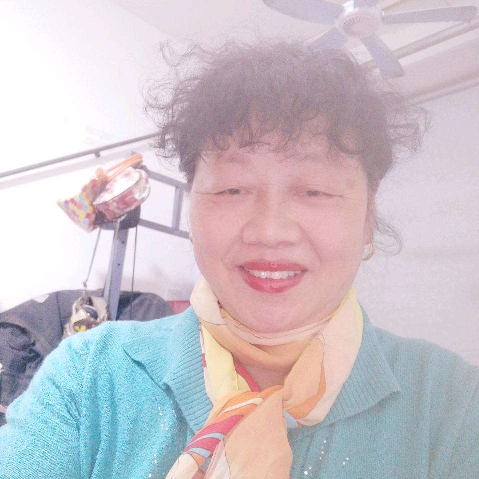 大姐大