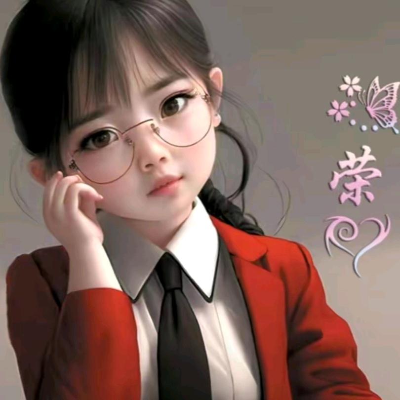 盼望💖💖💖