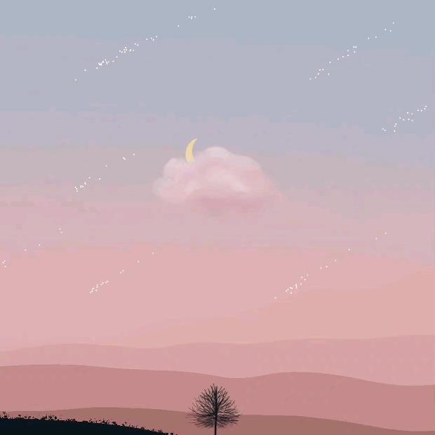 ✨思雨🎈
