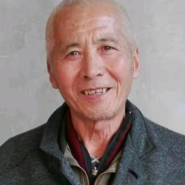 卫視天线