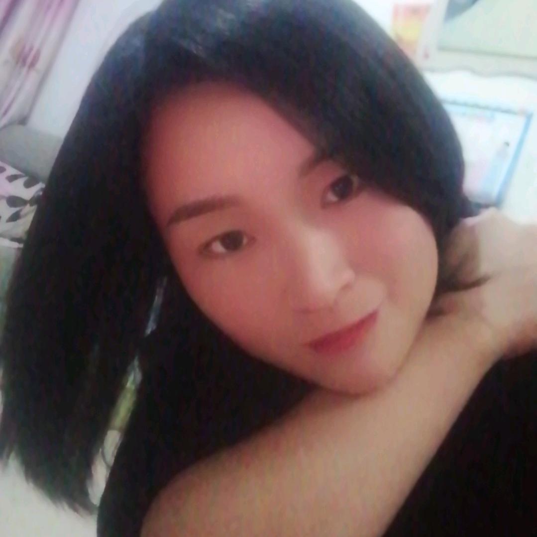 @꧔ꦿᩍ安琪☂້໌ᮨ: ꧔ꦿᩍ