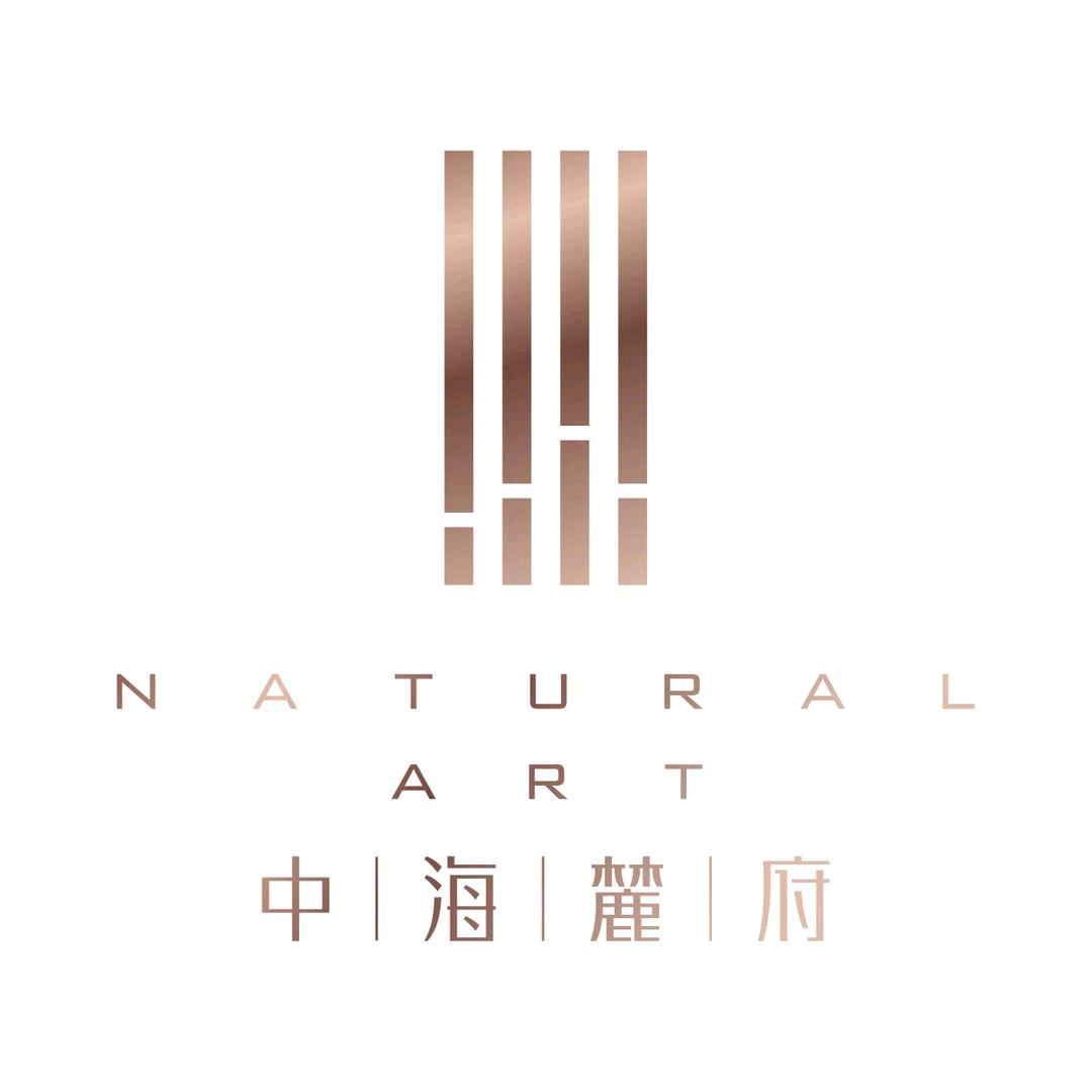 中海麓府
