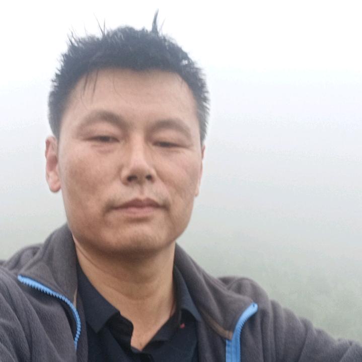 ღ炎黄子孙᭄ꦿ࿐