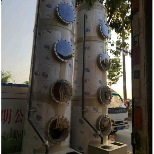 不要看我看你自己