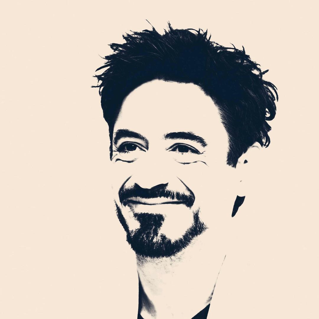 Mr.Liu