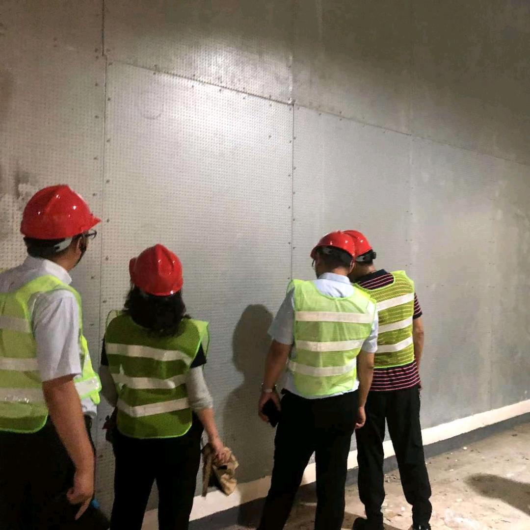 裕防餐饮厨房灭火装置批发
