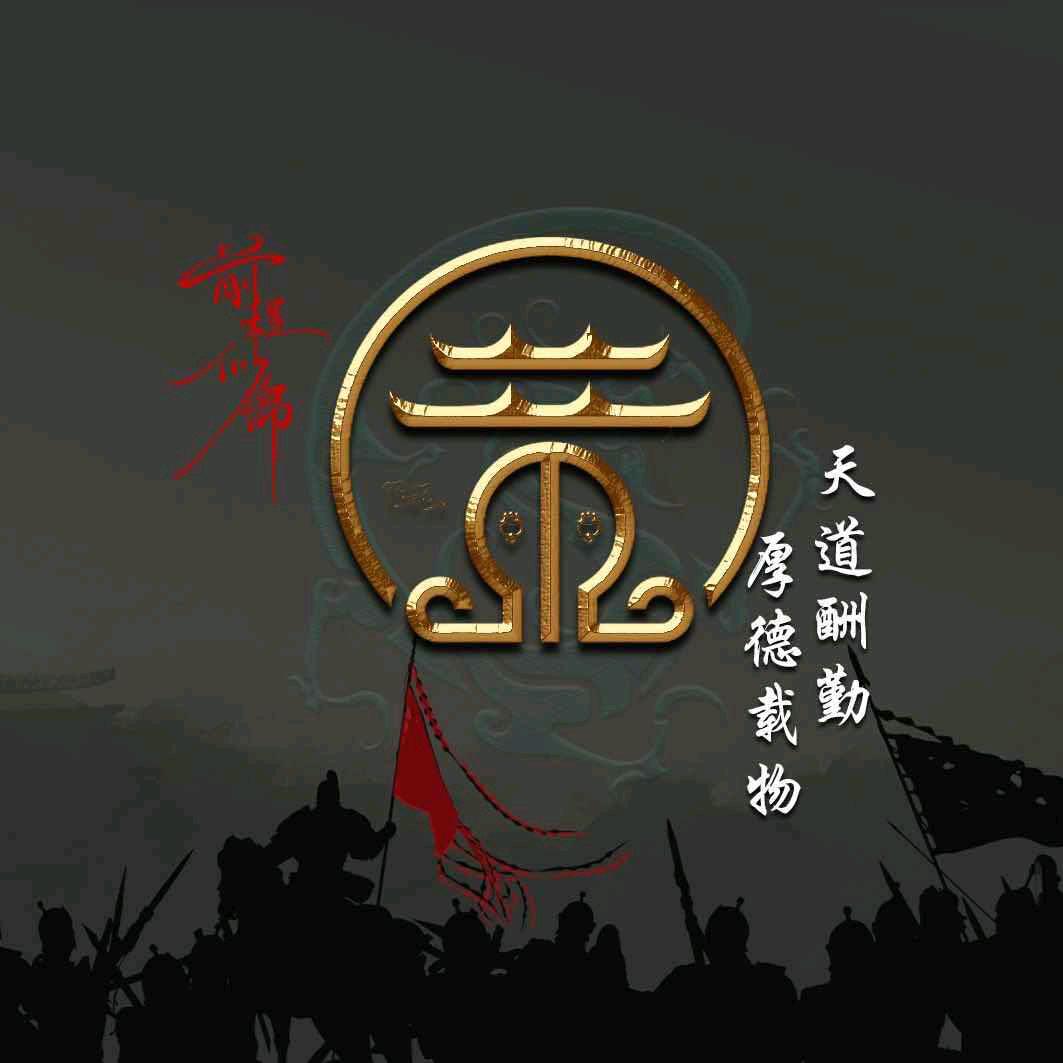 温馨41755