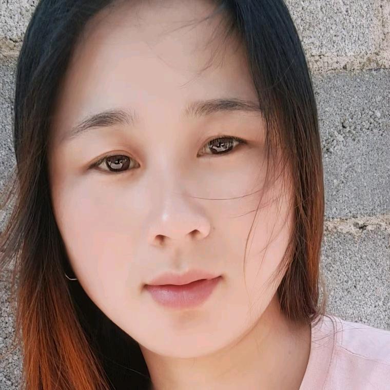张美琴