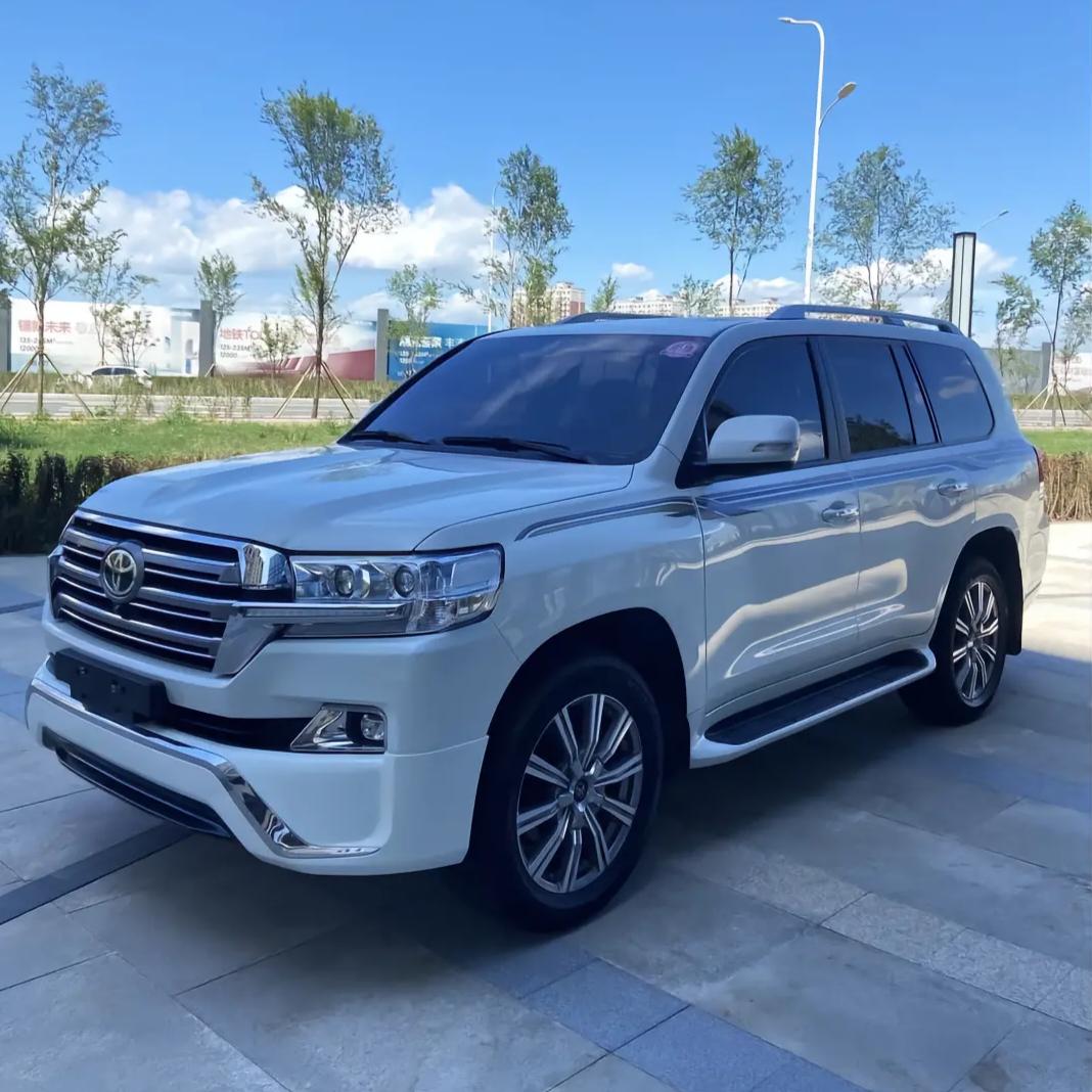 阳泉大麦车 刚刚