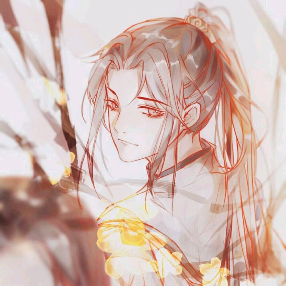 彩虹精灵