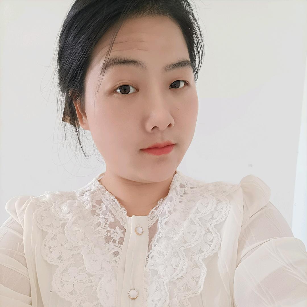 小谭子