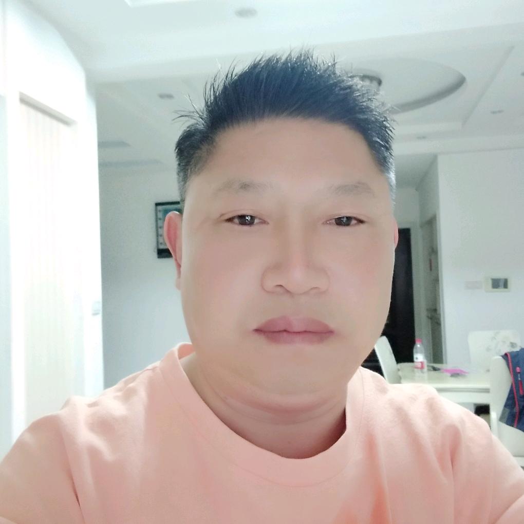 微笑相暖