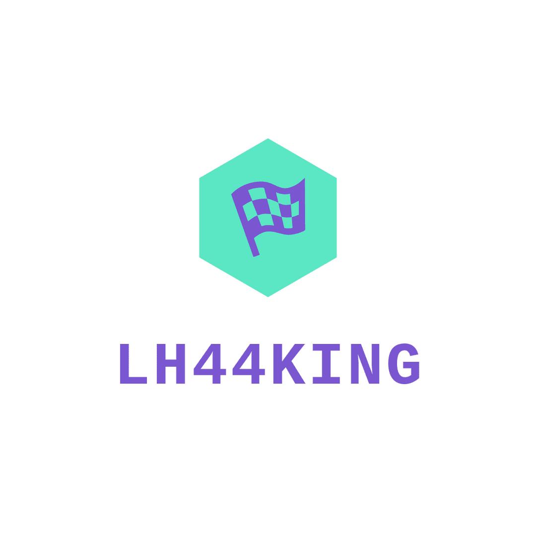 LH44KING