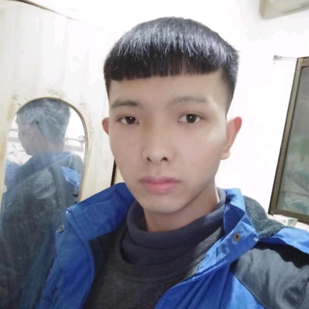 雄飞(互关）橱窗你有好物