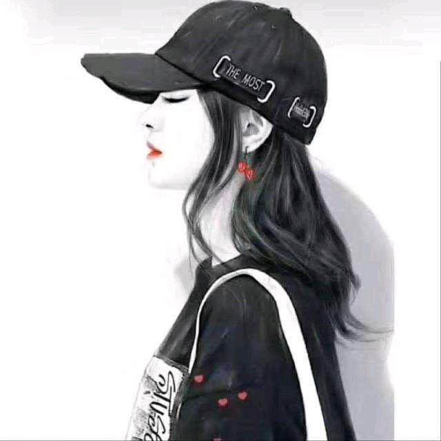 燕子