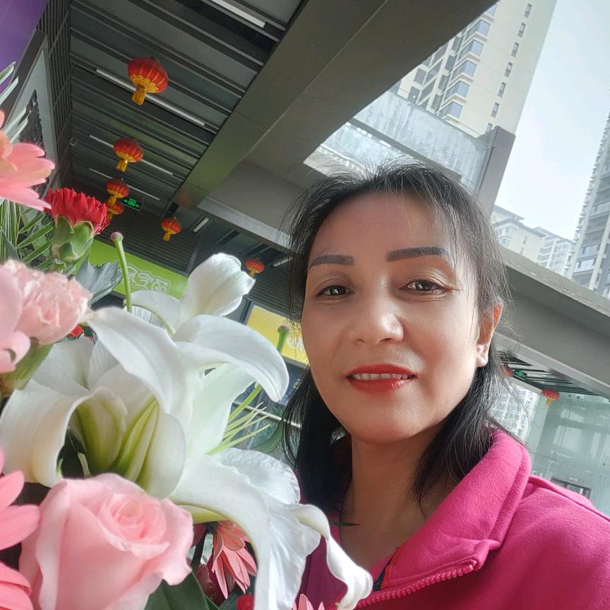 ^O^红玫瑰🌹