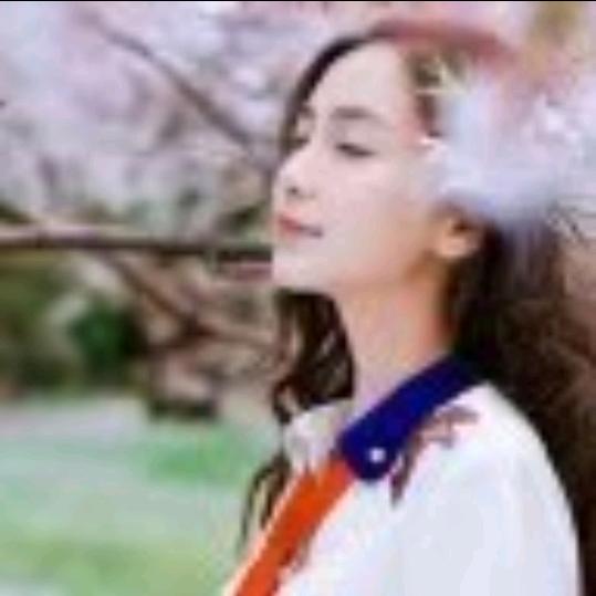 咖啡有点香