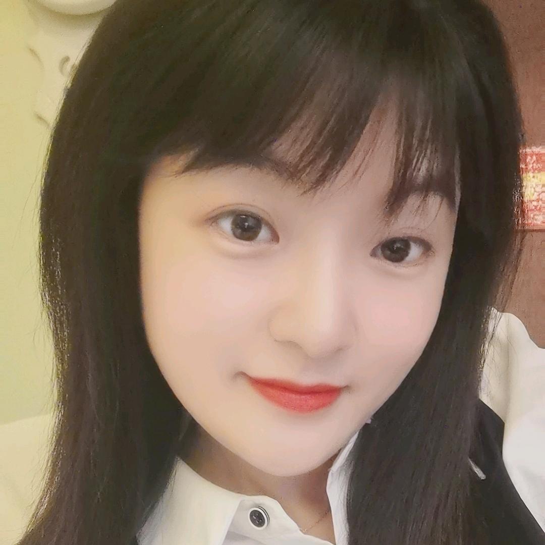 枝江环美门窗