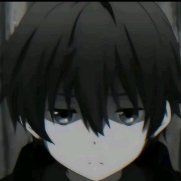 생일 축하합니다