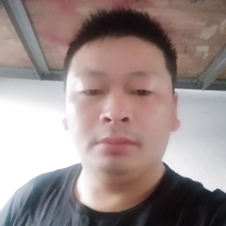 我爱香烟