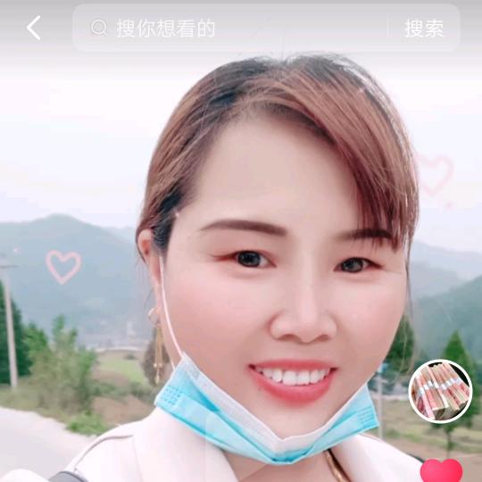 过好每一天😊😊🌹🌹🌷🌹