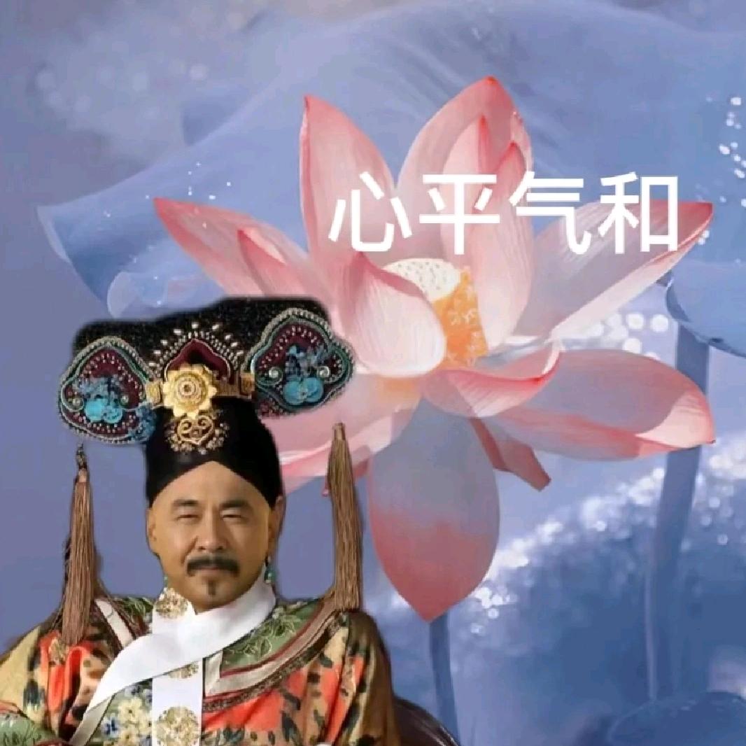 生吃皮拖鞋