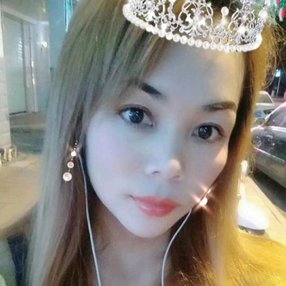 一言难尽