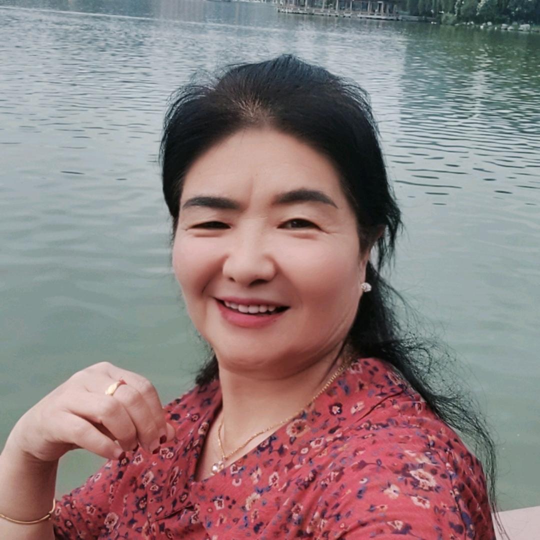 唱晔