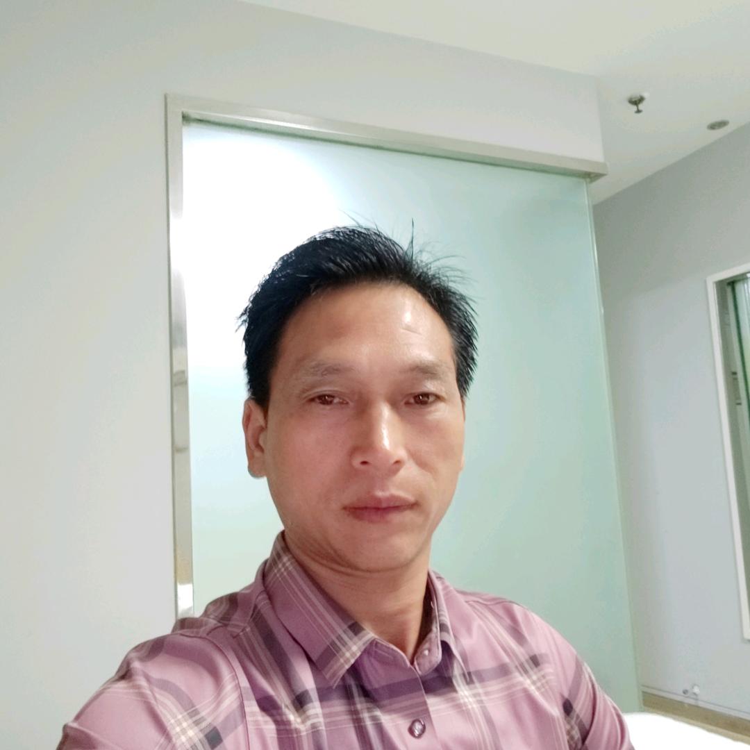 缘分遇见你