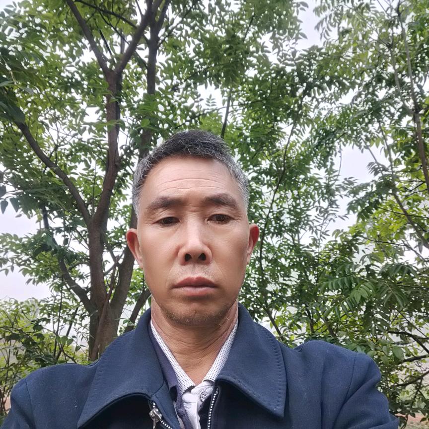 邹修有