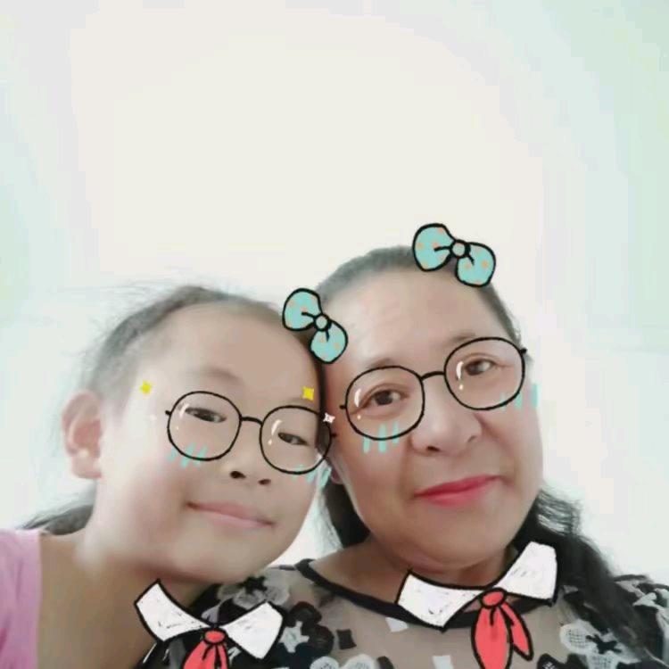 长河源镇