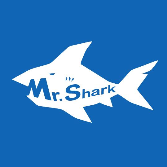 鲨鱼先森健康调味品专卖店