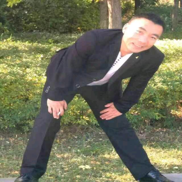 大王