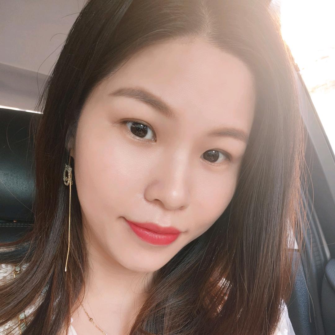 玉儿