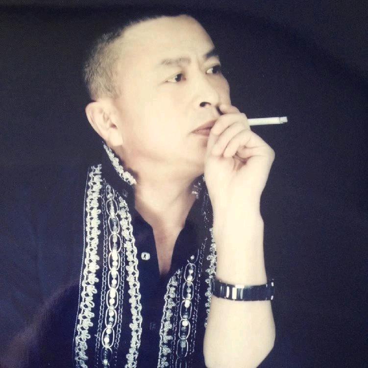 冷库招租