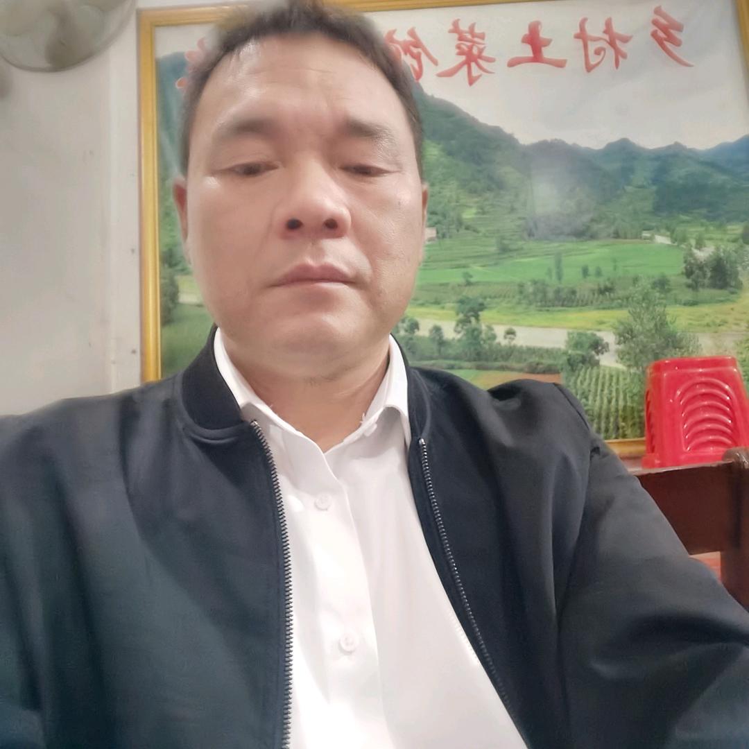 西瓜叔