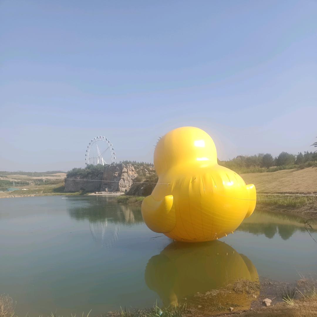 十月