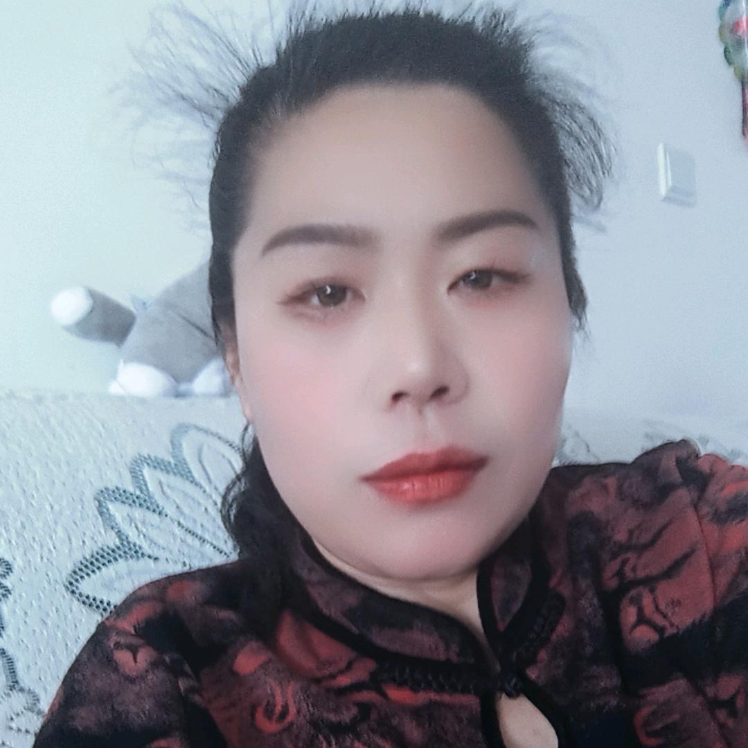 赵志娟