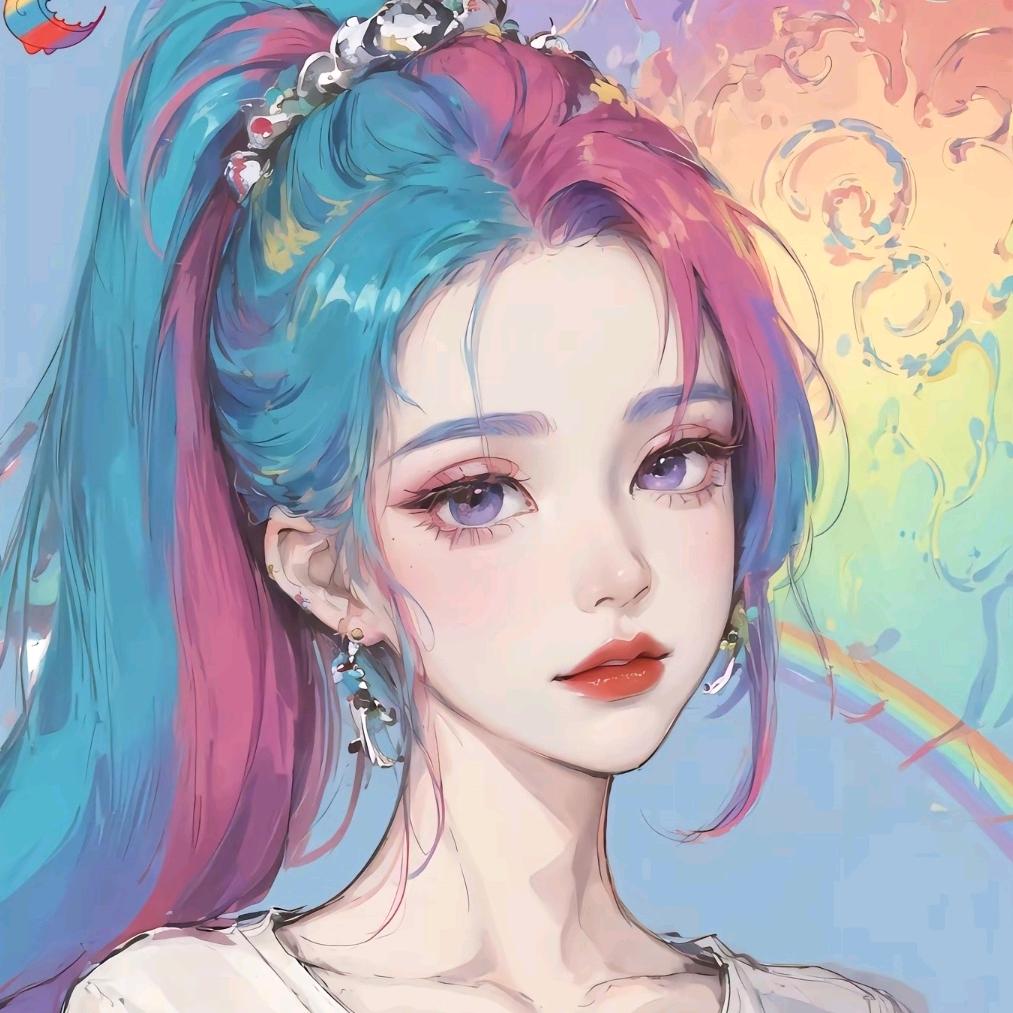 人生海海 •͈ᴗ⁃͈★