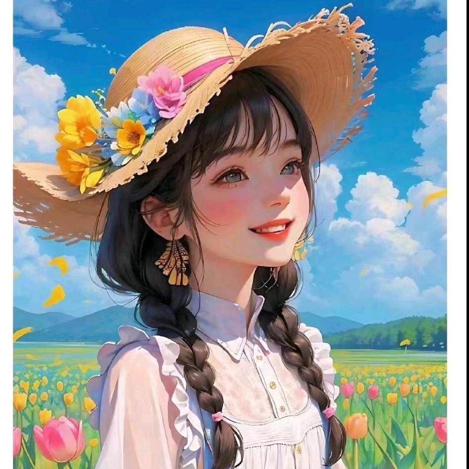 奶茶三分甜💐💐💐