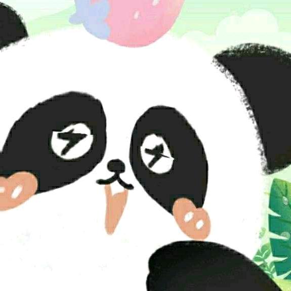 自己