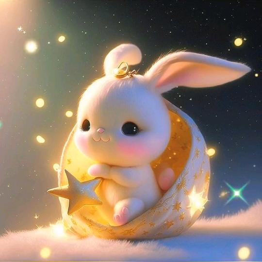 ⿻⃰无可取代꧔ꦿ࿚໌້ᮨ