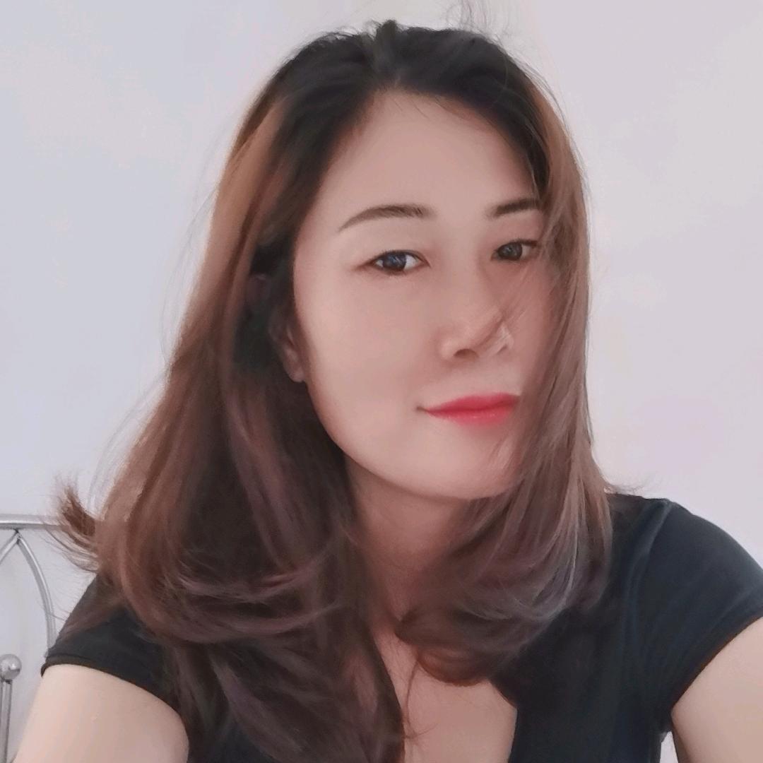 绿小草