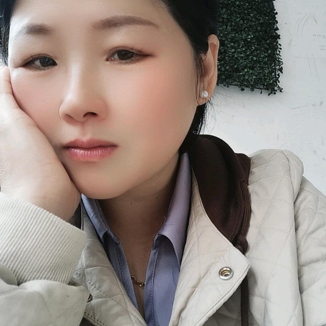 老陈家的二小姐