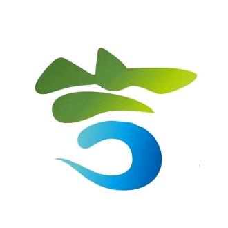 游吉林