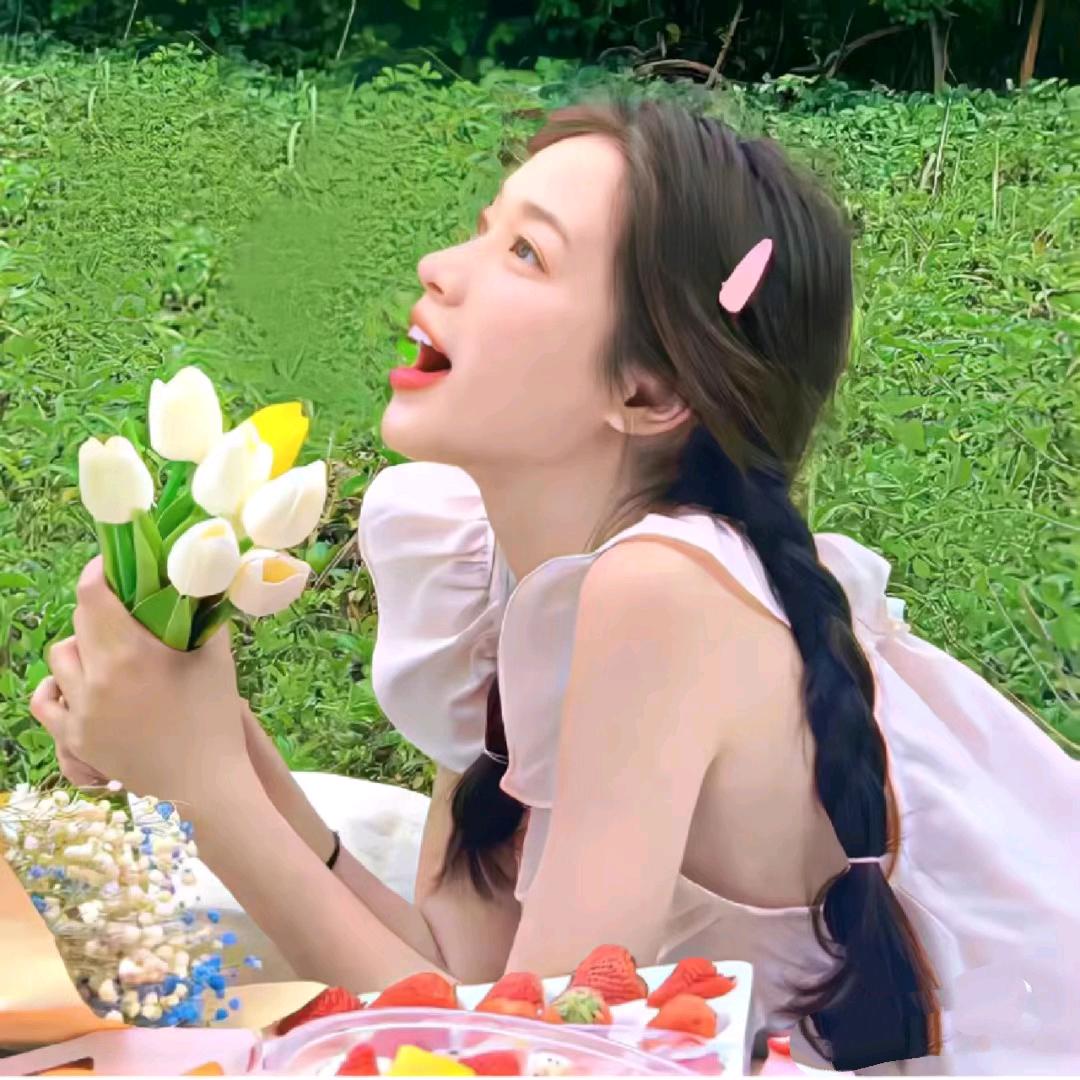 ʚɞ