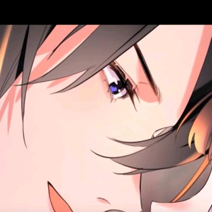 💞ꦿ᭄ღ不᭄念過ཽ࿆往᭄💞