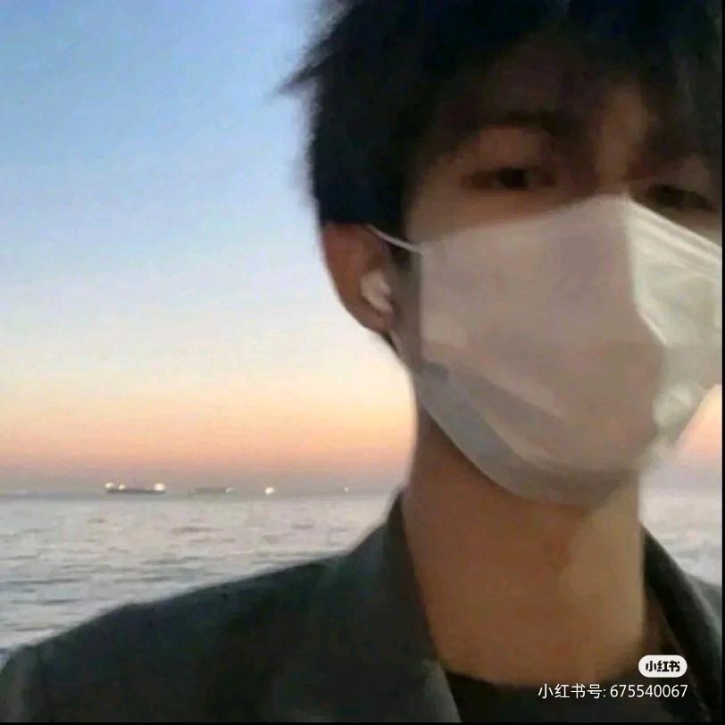 少吃多动身体棒