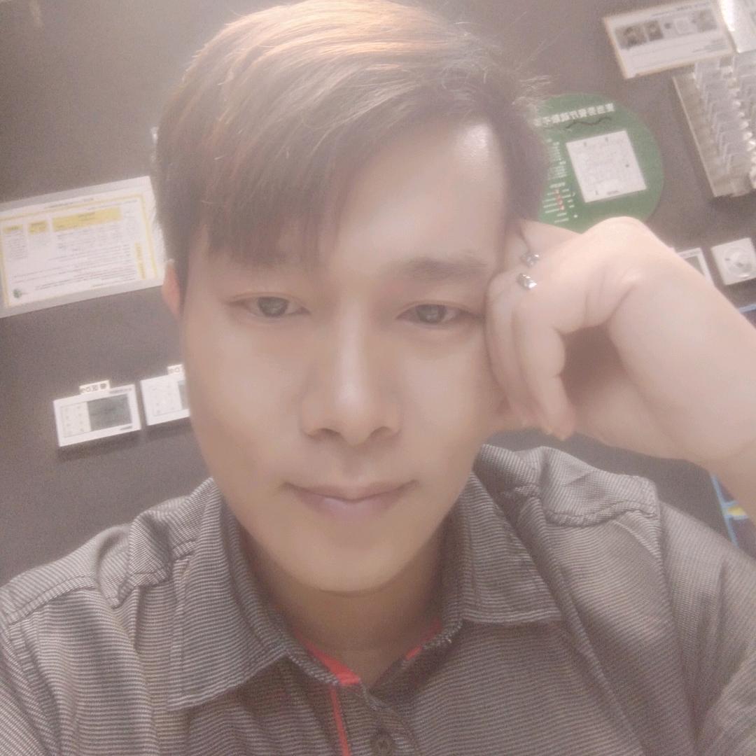 心符